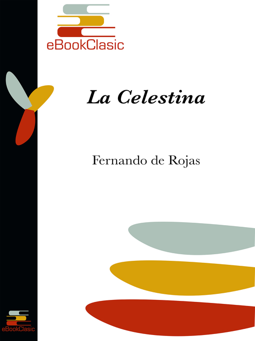 Detalles del título La Celestina (Anotado) de Fernando De Rojas - Disponible